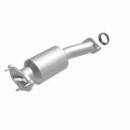 MagnaFlow 04-06 Ford Ranger 4.0L Direct Fit Converter