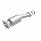 MagnaFlow 04-06 Ford Ranger 4.0L Direct Fit Converter