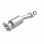 MagnaFlow 04-06 Ford Ranger 4.0L Direct Fit Converter