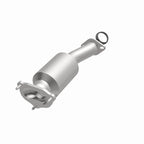 MagnaFlow 04-06 Ford Ranger 4.0L Direct Fit Converter