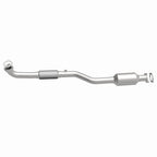 MagnaFlow 04-06 Hyundai Elantra 2.0L Direct Fit Converter