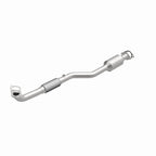MagnaFlow 04-06 Hyundai Elantra 2.0L Direct Fit Converter