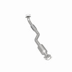 MagnaFlow 04-06 Hyundai Elantra 2.0L Direct Fit Converter