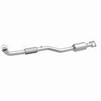 MagnaFlow 04-06 Hyundai Elantra 2.0L Direct Fit Converter