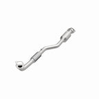 MagnaFlow 04-06 Hyundai Elantra 2.0L Direct Fit Converter
