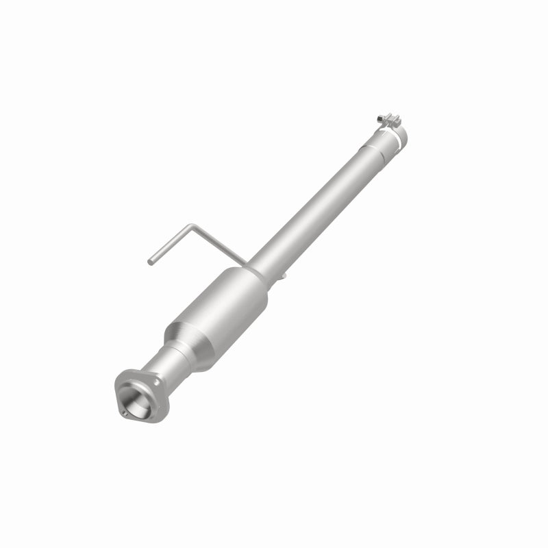 MagnaFlow 04-06 Jeep Wrangler 4.0L Direct Fit Converter