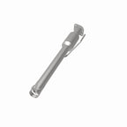 MagnaFlow 04-06 Jeep Wrangler 4.0L Direct Fit Converter