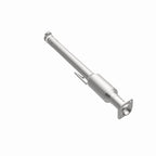 MagnaFlow 04-06 Jeep Wrangler 4.0L Direct Fit Converter