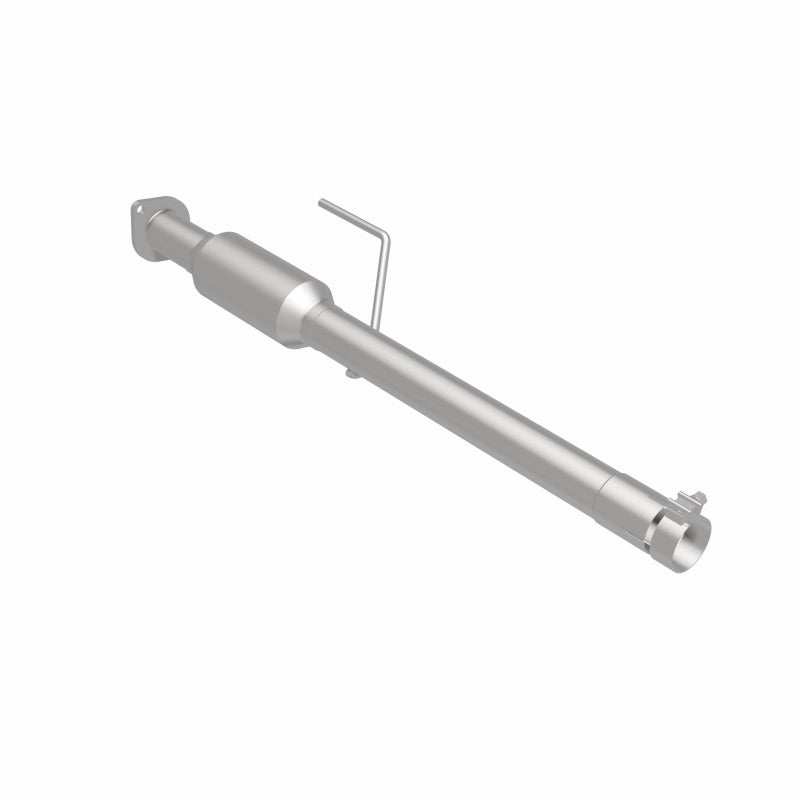 MagnaFlow 04-06 Jeep Wrangler 4.0L Direct Fit Converter