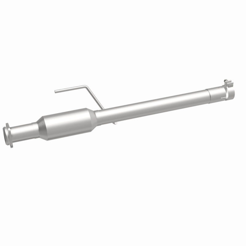 MagnaFlow 04-06 Jeep Wrangler 4.0L Direct Fit Converter