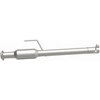 MagnaFlow 04-06 Jeep Wrangler 4.0L Direct Fit Converter