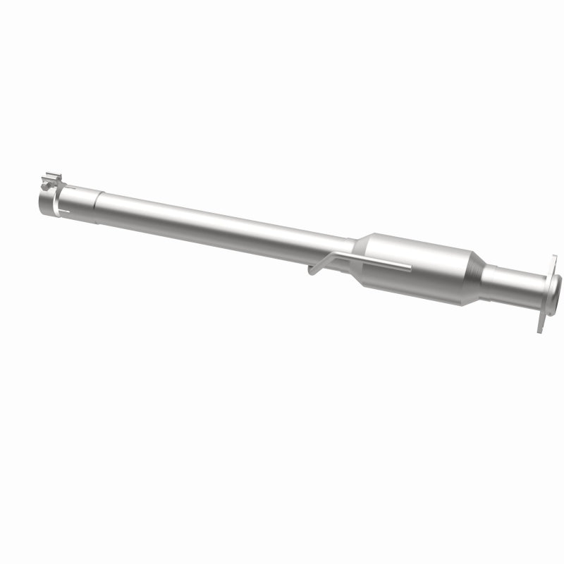 MagnaFlow 04-06 Jeep Wrangler 4.0L Direct Fit Converter