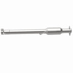MagnaFlow 04-06 Jeep Wrangler 4.0L Direct Fit Converter