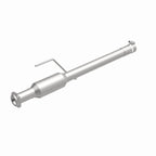 MagnaFlow 04-06 Jeep Wrangler 4.0L Direct Fit Converter