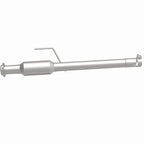 MagnaFlow 04-06 Jeep Wrangler 4.0L Direct Fit Converter