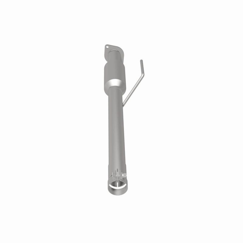 MagnaFlow 04-06 Jeep Wrangler 4.0L Direct Fit Converter