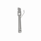 MagnaFlow 04-06 Jeep Wrangler 4.0L Direct Fit Converter