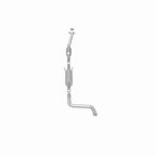 MagnaFlow 04-06 Scion xA 1.5L Direct Fit Converter