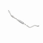 MagnaFlow 04-06 Scion xA 1.5L Direct Fit Converter
