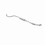 MagnaFlow 04-06 Scion xA 1.5L Direct Fit Converter