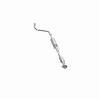 MagnaFlow 04-06 Scion xA 1.5L Direct Fit Converter