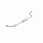 MagnaFlow 04-06 Scion xA 1.5L Direct Fit Converter