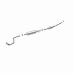 MagnaFlow 04-06 Scion xA 1.5L Direct Fit Converter