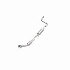 MagnaFlow 04-06 Scion xA 1.5L Direct Fit Converter
