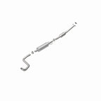 MagnaFlow 04-06 Scion xA 1.5L Direct Fit Converter