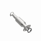 MagnaFlow 04-06 Toyota Sienna 3.3L Direct Fit Converter