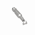MagnaFlow 04-06 Toyota Sienna 3.3L Direct Fit Converter