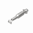 MagnaFlow 04-06 Toyota Sienna 3.3L Direct Fit Converter