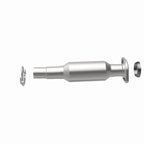 MagnaFlow 04-06 Toyota Sienna 3.3L Direct Fit Converter
