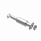 MagnaFlow 04-06 Toyota Sienna 3.3L Direct Fit Converter