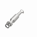 MagnaFlow 04-06 Toyota Sienna 3.3L Direct Fit Converter
