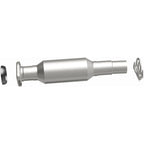 MagnaFlow 04-06 Toyota Sienna 3.3L Direct Fit Converter