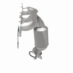 MagnaFlow 04-06 Toyota Sienna 3.3L Direct Fit Converter