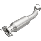 MagnaFlow 04-06 Toyota Sienna 3.3L Direct Fit Converter