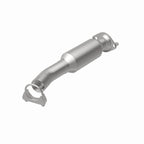 MagnaFlow 04-06 Toyota Sienna 3.3L Direct Fit Converter