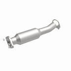 MagnaFlow 04-06 Toyota Sienna 3.3L Direct Fit Converter