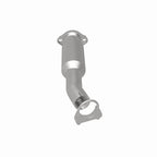 MagnaFlow 04-06 Toyota Sienna 3.3L Direct Fit Converter