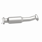 MagnaFlow 04-06 Toyota Sienna 3.3L Direct Fit Converter