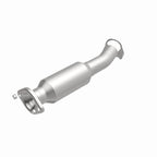 MagnaFlow 04-06 Toyota Sienna 3.3L Direct Fit Converter
