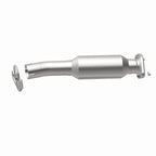 MagnaFlow 04-06 Toyota Sienna 3.3L Direct Fit Converter