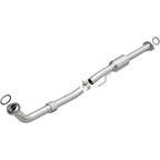 MagnaFlow 04-06 Toyota Solara 2.4L Direct Fit Converter