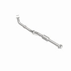 MagnaFlow 04-06 Toyota Solara 2.4L Direct Fit Converter