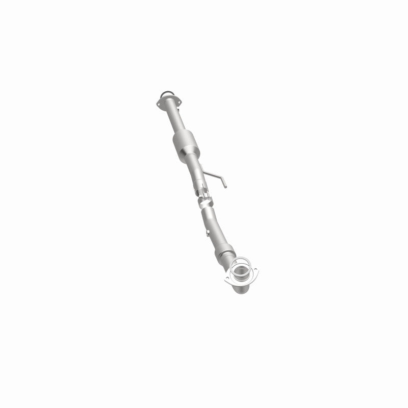 MagnaFlow 04-06 Toyota Solara 2.4L Direct Fit Converter