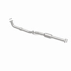 MagnaFlow 04-06 Toyota Solara 2.4L Direct Fit Converter
