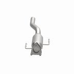 MagnaFlow 04-06 Volkswagen Touareg 3.2L Direct Fit Converter