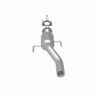 MagnaFlow 04-06 Volkswagen Touareg 3.2L Direct Fit Converter